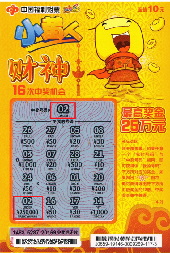 王中王资料一肖中特财补，深度解析与探讨，王中王资料解析，一肖中特财补深度探讨