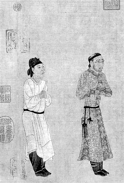刘伯温平特一肖期期免赞——传奇智者的历史影响与现代价值探索，刘伯温平特一肖期期免赞，传奇智者的历史影响与现代价值揭秘