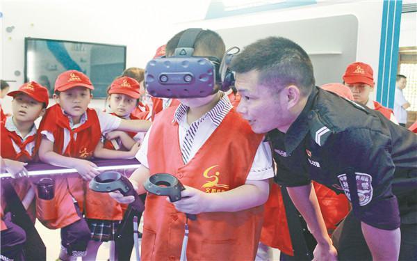 7月6日新闻综述，全球热点事件深度解析，全球热点事件深度解析，7月6日新闻综述