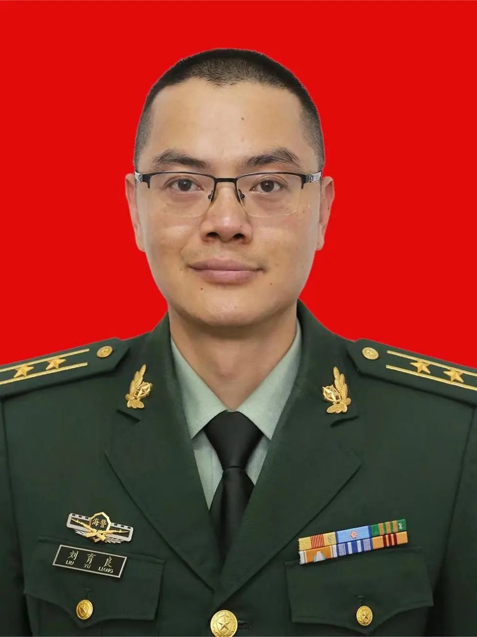 东阳市人民武装部官网，连接军民，共筑国防之桥，东阳市人民武装部官网，军民共筑国防之桥