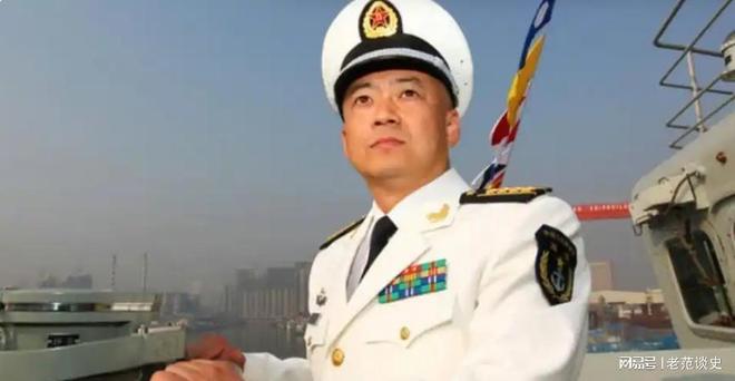 张峥的军衔，荣耀与责任的象征，张峥的军衔，荣耀与责任的标志
