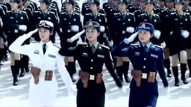 中国女兵在越南被俘事件深度解析，中国女兵在越南被俘事件全面解析