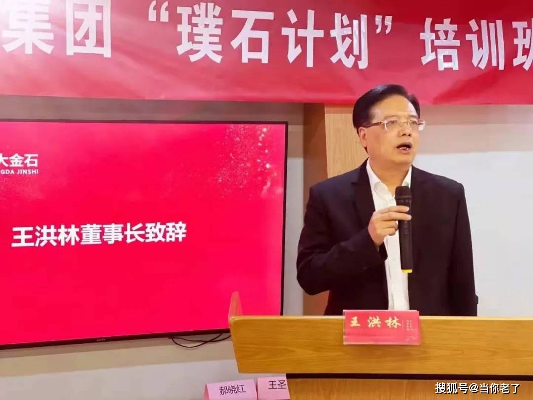 世界军事新闻，打开视频，洞悉全球军事动态，全球军事动态，打开视频洞悉世界军事新闻