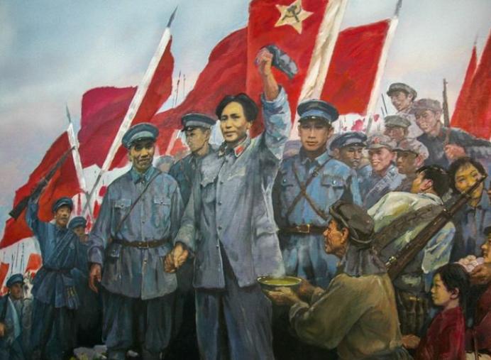 十大元帅中谁带兵打仗最多——历史回顾与深度解析，深度解析，十大元帅中的哪位带兵打仗最多？历史回顾与揭秘