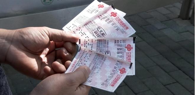 新澳门一码中奖图，探索彩票背后的故事与奥秘，澳门彩票背后的故事与奥秘揭秘，一码中奖图探索之旅