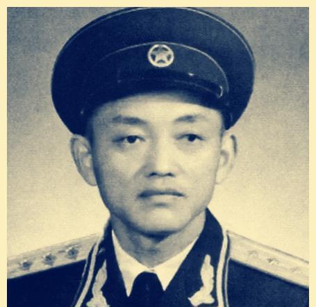 李长林军衔，荣耀与责任的象征，李长林的军衔，荣耀与责任的标志
