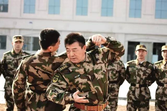 中国人民武装警察部队特种警察学院地址及其重要性，中国人民武装警察部队特种警察学院地址与学院的重要性分析