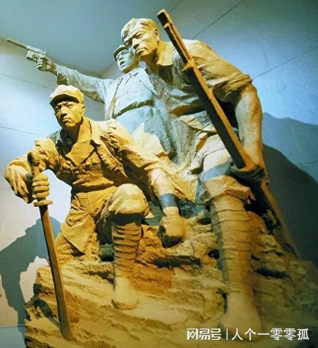 西路军纪录片在线观看，历史与战争的震撼重现，西路军纪录片在线观看，历史与战争的震撼重现之旅