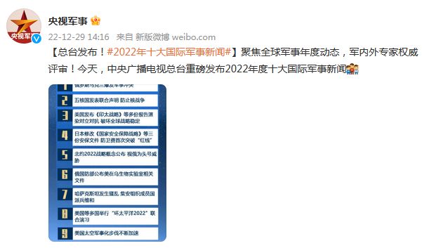 今天军事新闻最新消息2022年，全球军事动态深度解析，全球军事动态深度解析，最新军事新闻与趋势分析（2022年）