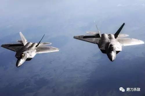 美国F-25战斗机，空中巨无霸的卓越性能与传奇故事，美国F-25战斗机的卓越性能与传奇故事，空中巨无霸的全方位解析