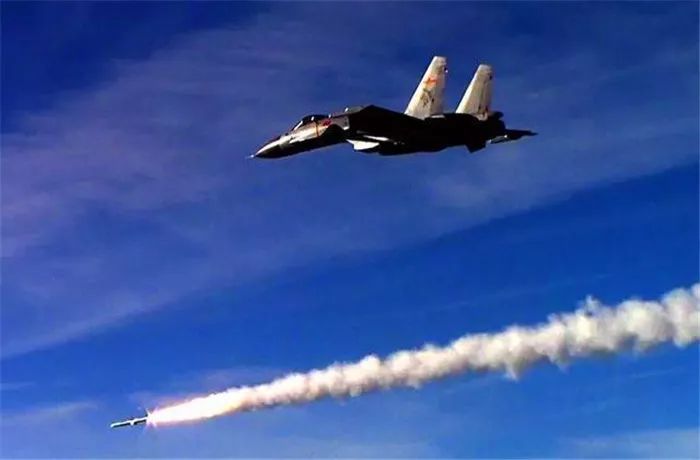 中国空军实力的崛起与未来展望，中国空军崛起与未来展望，实力的拓展与前瞻