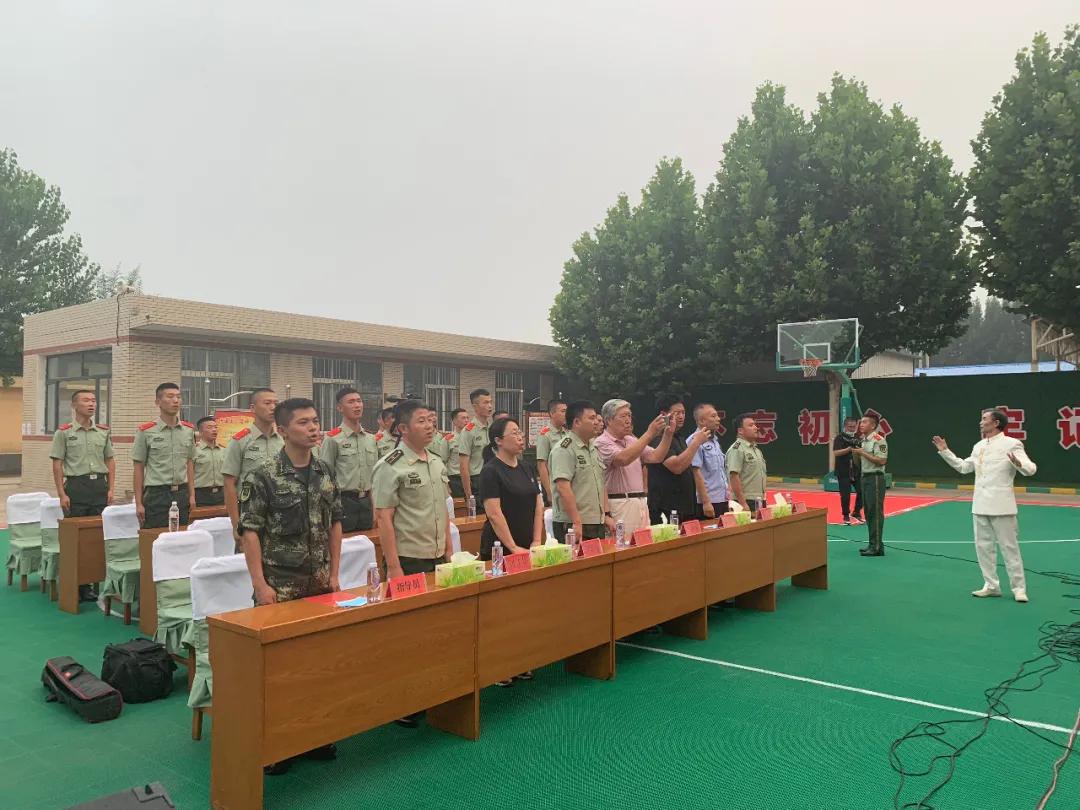 中国人民志愿军军歌歌前朗诵词，英勇无畏，勇往直前，中国人民志愿军军歌朗诵词，英勇无畏，勇往直前征战路