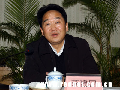 新闻发布与新闻发言人管理办法，构建透明、高效的沟通机制，新闻发布与新闻发言人管理办法，构建透明高效沟通桥梁