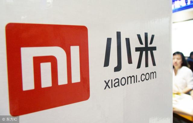 美股B类，解析与探讨，美股B类解析与投资策略探讨
