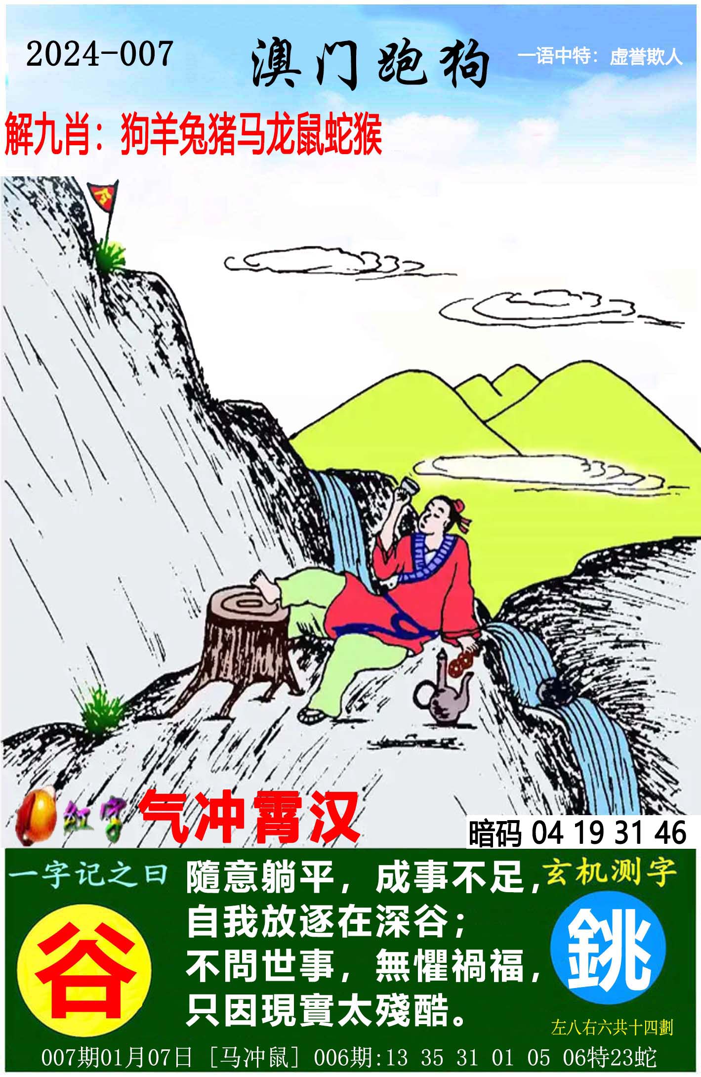 澳门跑狗图与生肖预测，探索未来的神秘联系（2025年六肖18码），澳门跑狗图与生肖预测，揭秘未来神秘联系（六肖预测2025年十八码）