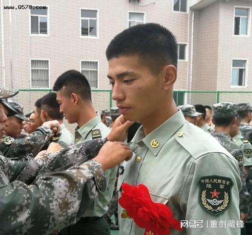 深度解读，2022年士官留队政策及其影响，深度解读，2022年士官留队政策及其影响分析