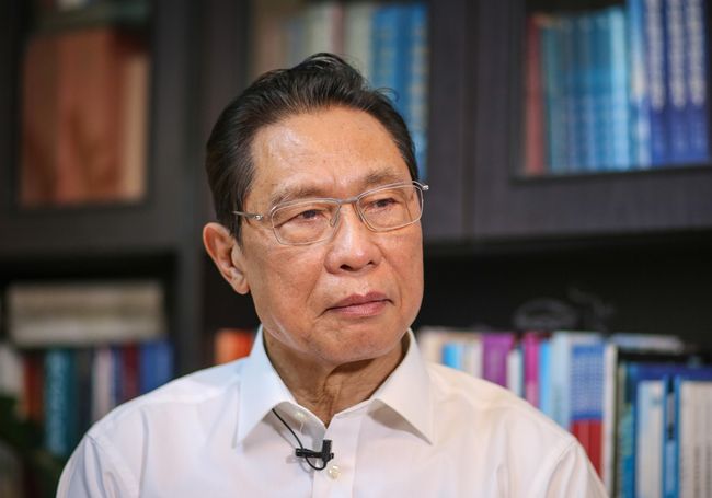 彭士禄与共和国勋章的失之交臂，彭士禄与共和国勋章擦肩而过，功勋背后的遗憾与骄傲