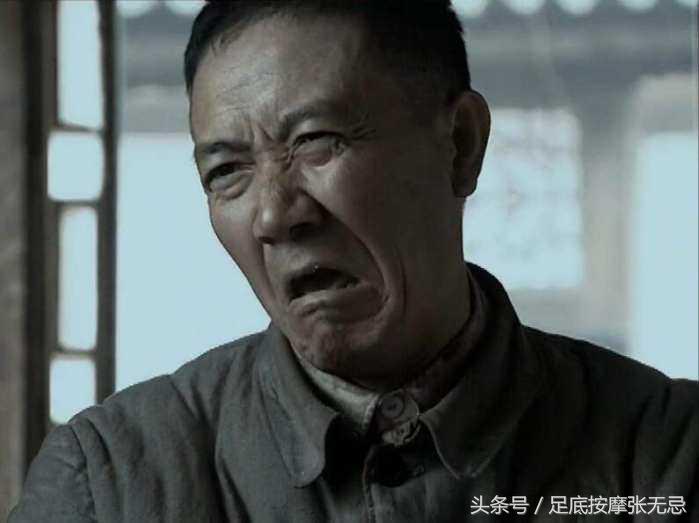 裤裆藏雷是谁的传奇故事，裤裆藏雷的神秘传奇故事