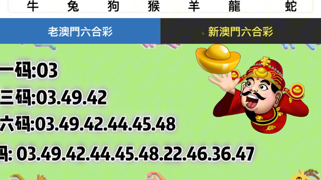 新澳门开奖结果及开奖结果分析，澳门最新开奖结果及分析简介