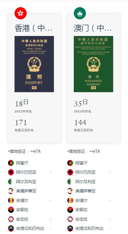 澳门六开彩开奖结果与香港特色的交融，澳门六开彩开奖结果与香港特色交融的探讨