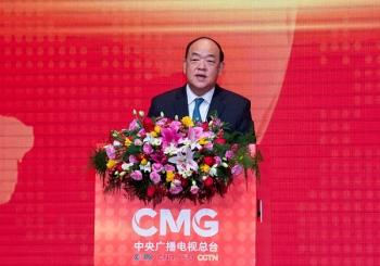 新澳门最精准——探索精准预测的魅力与力量，新澳门精准预测，探索魅力与力量的奥秘