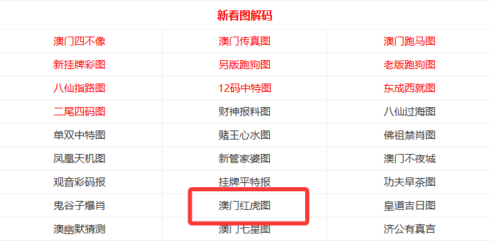 澳门彩票开奖结果与开奖号码的奥秘，澳门彩票开奖结果与开奖号码揭秘
