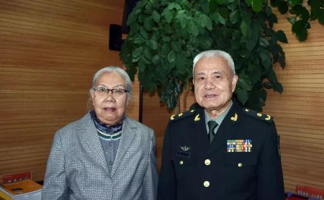 八一勋章补助金额详解，八一勋章补助金额全面解析