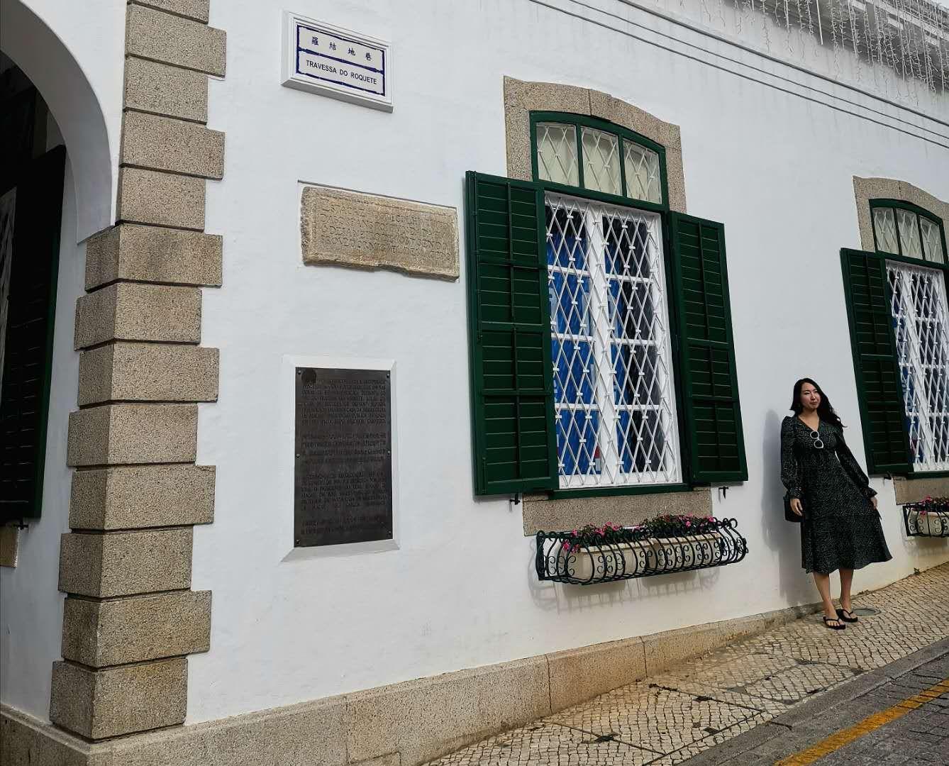 澳门六开彩2023年开奖结果，探索彩票背后的故事与影响，澳门六开彩背后的故事与影响，探索彩票世界中的2023年开奖结果