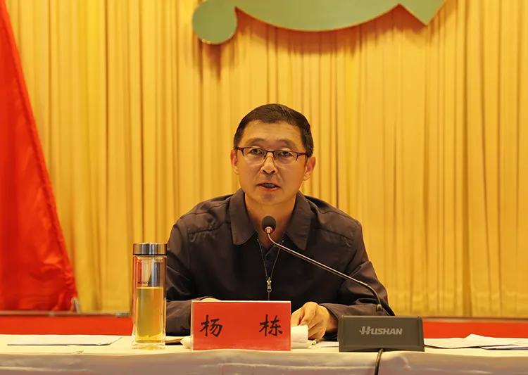 今天重要的新闻，全球动态与社会焦点，全球新闻动态与社会焦点速递