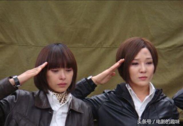 裤裆藏雷是文西那一期，一场荒诞与真实的交织，裤裆藏雷背后的荒诞与真实，文西一期的故事探索
