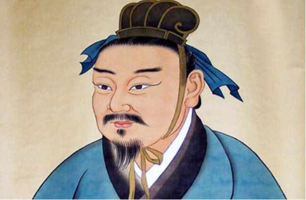 刘伯温一肖三码精准资料，揭秘古代预测学的奥秘，刘伯温一肖三码精准资料揭秘，古代预测学的奥秘探索