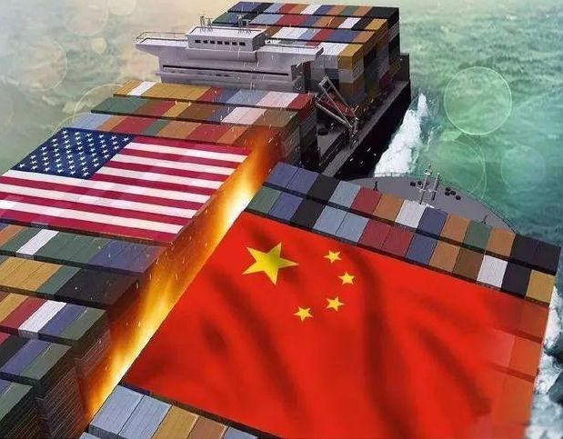 中美关系现状，复杂多变中的挑战与机遇（2021年观察），中美关系现状观察，复杂多变中的挑战与机遇（2021年视角）