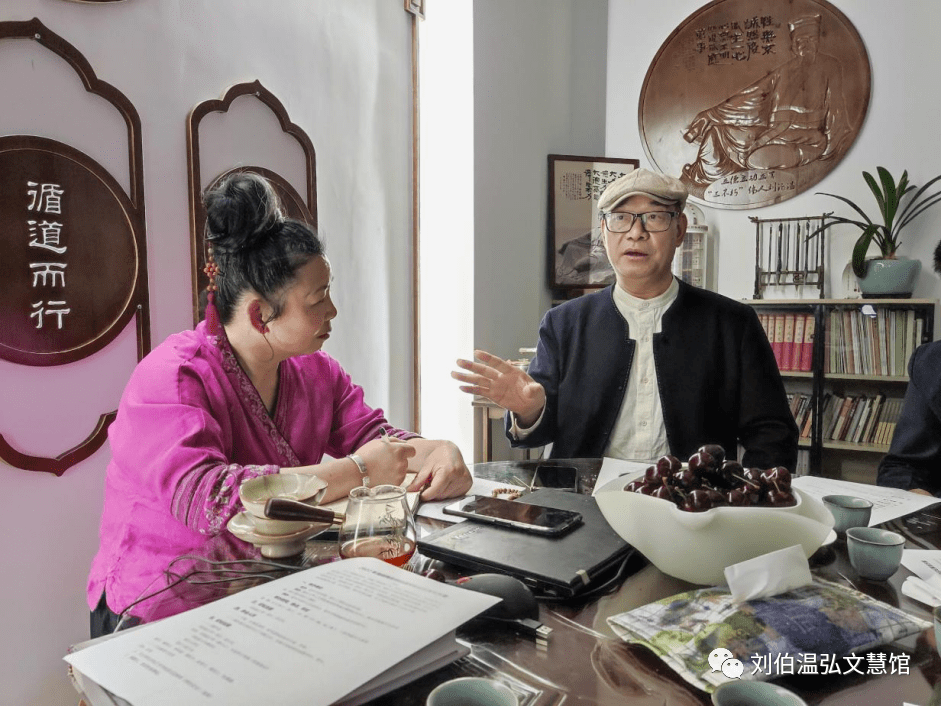 刘伯温期期准一肖页的神秘预测，刘伯温期期准一肖页的神秘预测揭秘