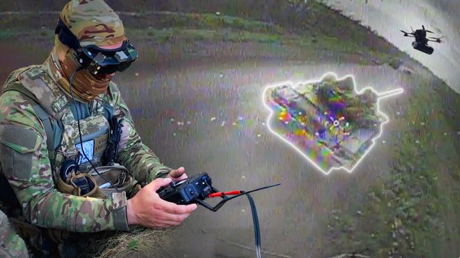 M1A2艾布拉姆斯自动装弹系统深度解析，M1A2艾布拉姆斯自动装弹系统全面解析