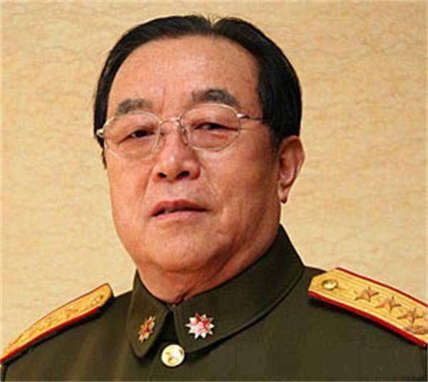 北京军区总司令，职责、历史与贡献，北京军区总司令，职责、历史与卓越贡献概览
