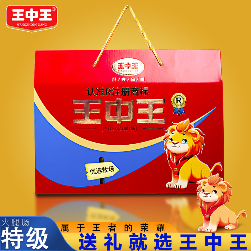 王中王资料公开一肖中特，深度解析与探讨，王中王资料揭秘，深度解析与探讨一肖中特