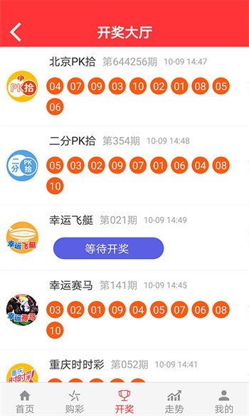 2025新澳门天天开好彩，探索未来博彩业的繁荣之路，澳门博彩业未来展望，繁荣之路与天天开好彩的2025展望