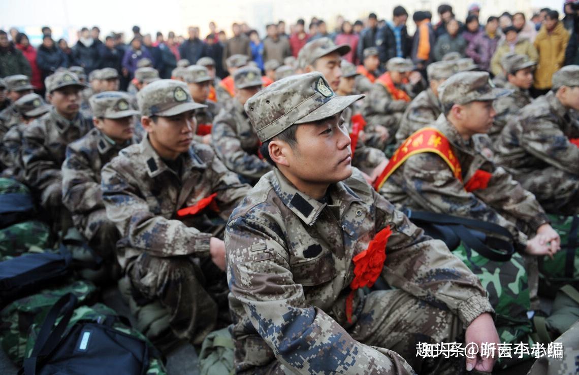 关于2021年秋季征兵入伍时间的深度解析，2021年秋季征兵入伍时间深度解析与探讨