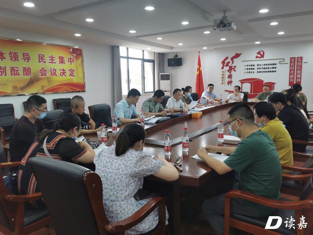 女兵初审初检，2020年的挑战与机遇，女兵初审初检的挑战与机遇，2020年展望