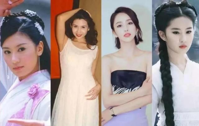 超级大本营军事论坛大牛深度解析，军事论坛大牛深度解析，超级大本营军事论坛探讨揭秘