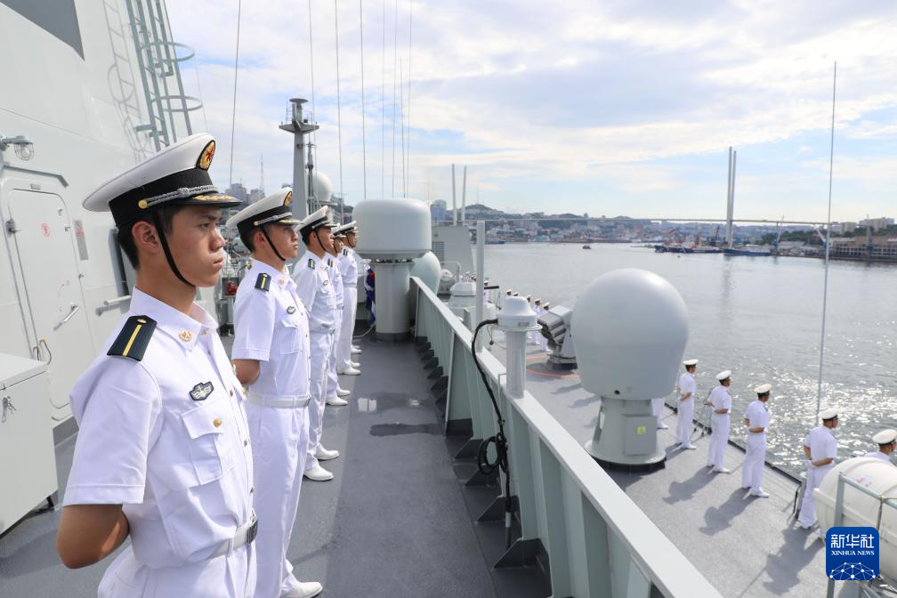 中国海军的成立时间及其历史沿革，中国海军的成立历程与历史沿革