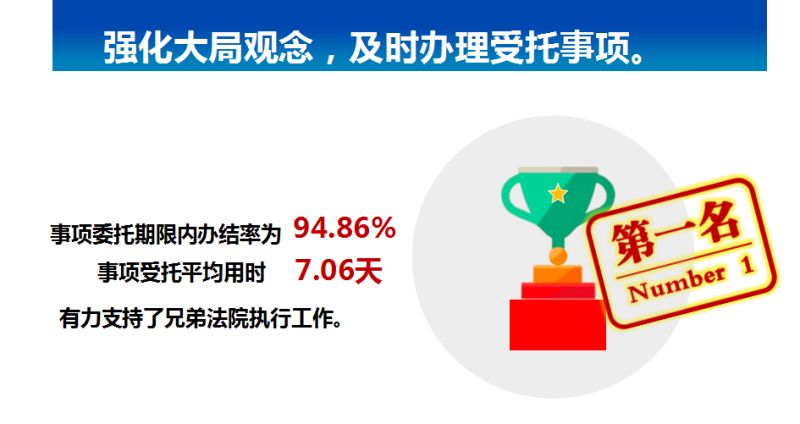 管家婆三肖三期必中一匠子，揭秘神秘预测背后的故事，揭秘管家婆三肖三期必中一匠子，神秘预测背后的真相
