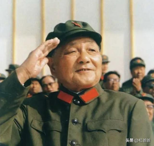 俄罗斯军费概况与未来展望（2022年分析），俄罗斯军费概况及未来展望（2022年深度分析）