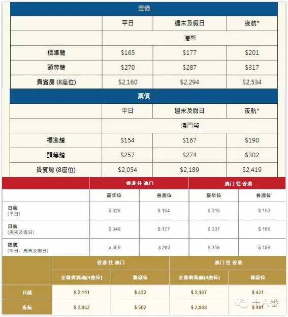 香港新澳门六开奖结果，探索与解析，香港新澳门六开奖结果解析与探索