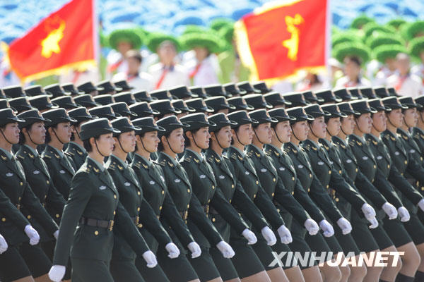 阅兵仪式方队，荣耀与力量的展现，阅兵仪式方队，荣耀与力量的璀璨展现