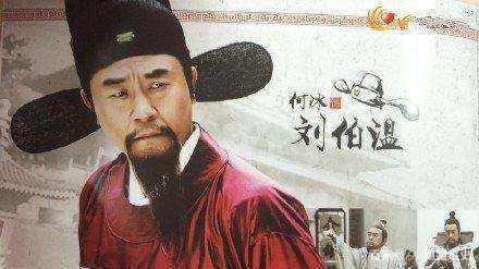 智慧与策略揭秘