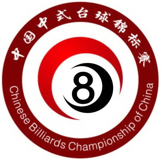 澳门王中王，一肖二码中特之秘，澳门王中王，一肖二码中特奥秘揭秘