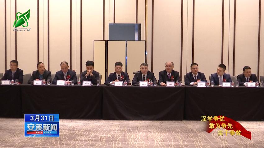 澳门三期内必开一肖——揭秘彩票背后的秘密，澳门彩票揭秘，三期内必开一肖背后的秘密