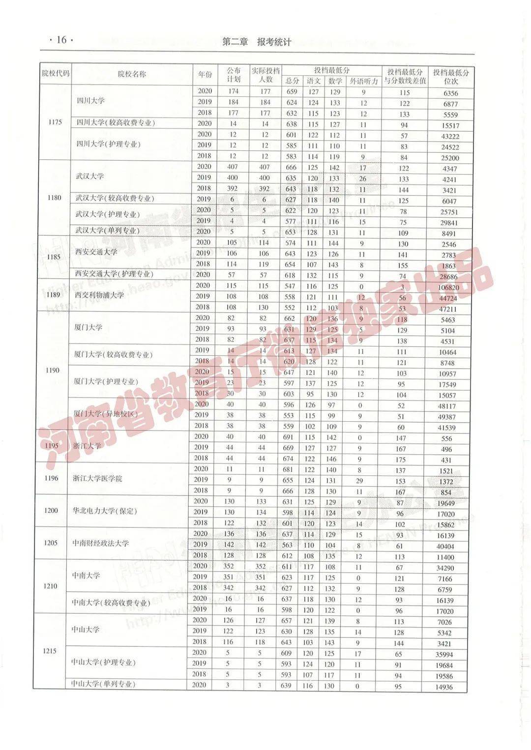 王中王三肖四期必开一期，深度解析与预测，王中王三肖四期深度解析与预测，一期即将开启