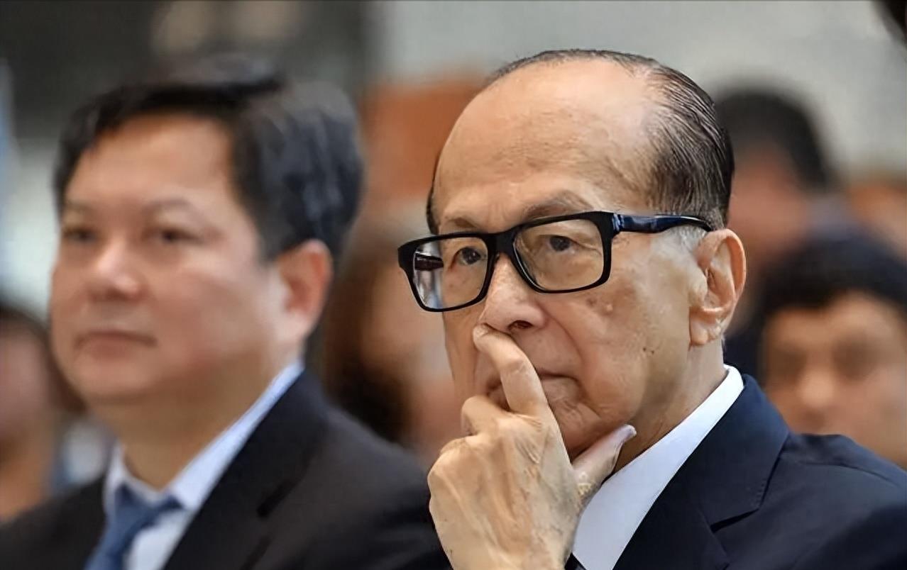近三个月新闻热点事件深度解析（2024年），深度解读，2024年近三个月新闻热点事件回顾与剖析